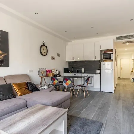 Brigth- Pool Parking-1Bd 1Bth-Prado Apartment Madrid Exterior photo